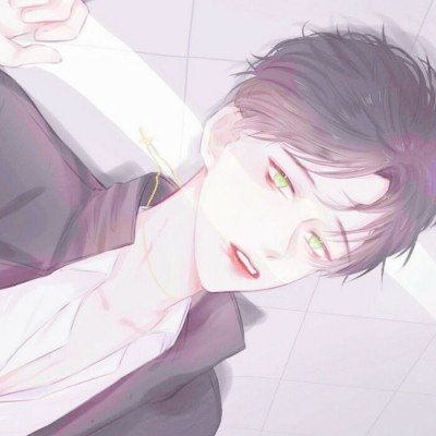 广东男篮vs北京男篮
