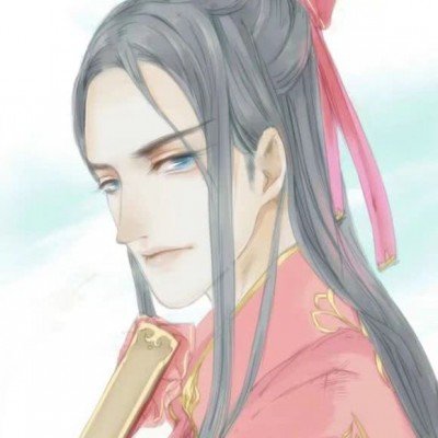 中国AI不会因几张邀请函停滞